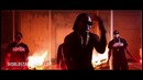 Ace Hood – Fear