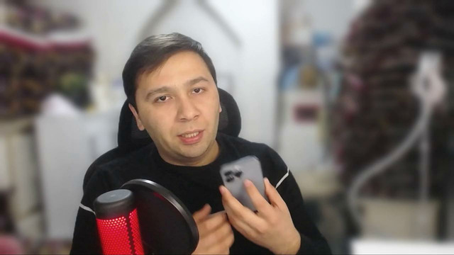 Qayta ishlangan iphoneni qanday bilish