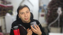 Qayta ishlangan iphoneni qanday bilish
