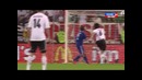 Все голы EURO 2012 (часть 5)