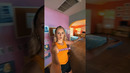 Сколько стоят сады и школы в США #shorts #сша #америка