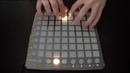 M4sonic v launchpad freestyle