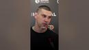Неожиданно, Евгений Тищенко планирует провести прощальный бой #бокс #boxing #top #актуально