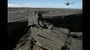 Discovery: Выжить любой ценой 1 Сезон – 5 Серия