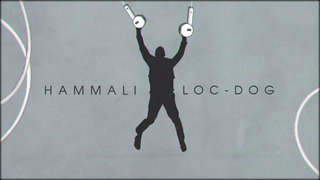 HammAli, Loc-Dog – Любимая песня