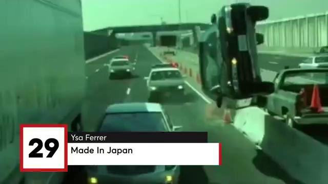 Эти песни были у всех на телефоне песни для ностальгии лучшие песни двухтысячных (ностальгия 7)