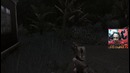 FARCRY 2 | Заканчиваем сьемки или что? #8