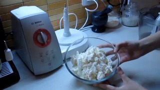 Рецепт чизкейка- как приготовить ЧИЗКЕЙК (творожный пирог)