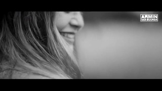 Armin Van Buuren ft. Angel Taylor – Make It Right (Official Music Video 2016)