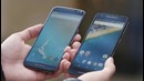 Полный обзор Nexus 5X – Rozetked
