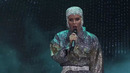 Zivert – Первый сольный ¦ ГлавClub Москва (03.10.19)