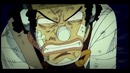 One Piece AMV What Do You Dream