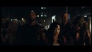Отряд самоубийц – Дублированный Трейлер с Comic-Con