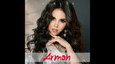 Afruza – Armon