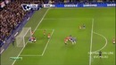 Челси 3-1 Ман Юнайтед