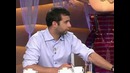Прожектор Перисхилтон. Украинское пророчество
