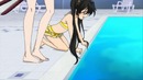 Курэнай / Kurenai Ova 1
