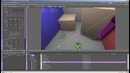 Shiva 3D s1e04 – Screenviewer