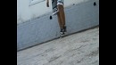 D‘N’B STEP от I ShaXa (i shaxa@mail.ru)