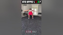 СИЛЬНАЯ МОТИВАЦИЯ от КРУТЫХ АТЛЕТОВ ️ #бодидилдинг #тренировки #shorts