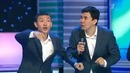 КВН Казахи – Плохой русский язык