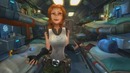 WildStar Flick – Exiles