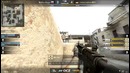 Botka Boyz vs UberholverBOT, map 3 dust2, BOT World Championship 2016