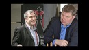 Широв против Иванчука: вдохновенная атака в защите Каро – Канн