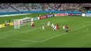 Катар 0:1 Иран Кубок Азии. 2-тур
