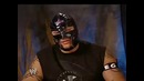 Eddie Guerrero мы будем его помнить