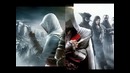 Assassins Creed revelations
