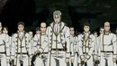 Гинтама / Gintama 260 (ТВ-3) Озвучка Shachiburi