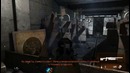 Олег Брейн: Metro- Last Light Redux – Первый Взгляд