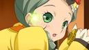 Девы Розена / Rozen Maiden: Traumend [TV-2] – 3