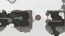 Super Meat Boy Прохождение На Русском #5 — ФИНАЛ