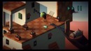 Олег Брейн: Back to Bed – Играй в Чужих Снах! (iOS)