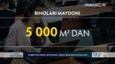 O‘zbekistonda xususiy oliygohlarga litsenziya berish shartlari belgilandi