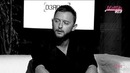 Рома Зверь: за музыку надо платить