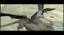 Спецэффекты фильма «Гнев Титанов»