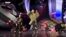 (Live HD) 151202 iKON – Full Perfomance @ 2015 MAMA in Hong Kong