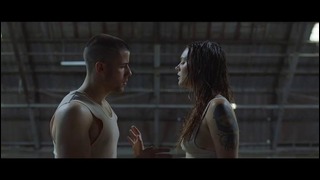 Nick Jonas – Close ft. Tove Lo (Official Video 2016!)