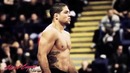 Andre Galvao ADCC No-Gi JJ Highlights
