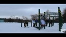 Подборка Приколов и Фейлов за январь 2013
