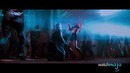 10 эпичных супергеройских появлений