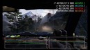 GTX 960 vs R9 280-285-280X