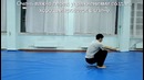 Укрепление спины, лечение болей в спине