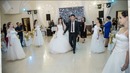 Слайд шоу Анатолия и Виктории
