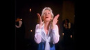 (Дискотека 90-х) Ace of Base – The Sign