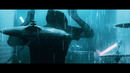 Thousand Below – Alone (Out Of My Head) (Official Music Video 2019)