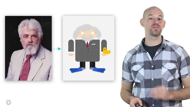 Android Performance Patterns- Garbage Collection in Android – YouTube